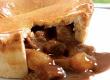 Meat Pies to Freeze