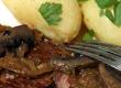 How to Cook Braised steak