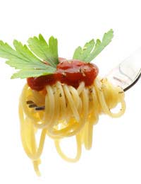 Cooking Recipes Italian International