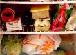 Best Ways to Store Food