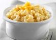 Easy Macaroni Cheese