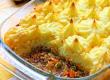 Tasty Shepherds Pie