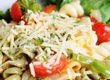 Summer Pasta Salad