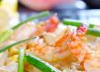 Tasty Chilli Prawns Recipe