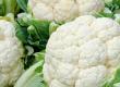 Cauliflower Salad