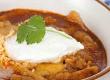 Chilli Con carne - For Adults and Children