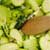 Turkey and Courgette Stew