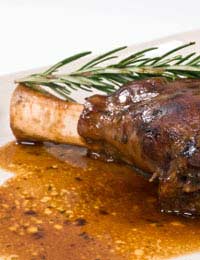 Dinner Recipes Lamb Recipes Lamb Lamb