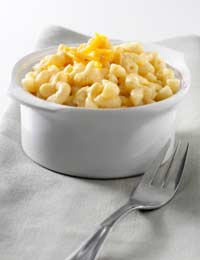 Macaroni Cheese Macaroni Pasta Cheese