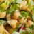 Chickpea Salad