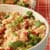Couscous Salad