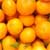 Orange Soy Salad Dressing