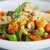 Sweet Chicken Salad