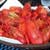 Crayfish Salad