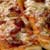 Easy French Bread Pizzas