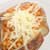 Five Ways With Baked Potatoes