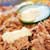 Tuna Salad With Tahini